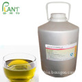 Garlic seed oil bulk